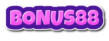BONUS88 BONUS88