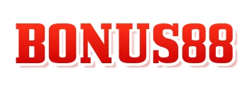 BONUS88